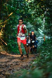 BIB: 9587
                            <button type="button" onclick="openModal(22439252)" class="btn btn-primary btn-sm float-right btn-popup" data-toggle="modal" data-target=".modal-high-quality">
                        <i class="fas fa-shopping-cart"></i> Add to Cart
                    </button>
                                            <button type="button" onclick="isThisMe(22439252, true)" class="btn btn-success btn-sm float-right btn-popup btn-isme hidden" data-toggle="tooltip" data-placement="bottom" title="นี่คือรูปของคุณใช่ไหม คลิกที่นี่เพื่อเอาเข้าอัลบั้ม">
                        <i class="fas fa-plus"></i> Add to album
                    </button>
                    <button type="button" onclick="isThisMe(22439252, false)" class="btn btn-warning btn-sm float-right btn-popup btn-isnotme hidden">
                        <i class="fas fa-ban"></i> Remove from album
                    </button>